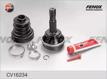 FENOX CV16234 ШРУС