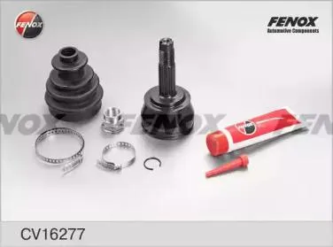 FENOX CV16277 Шрус