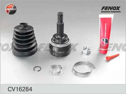 FENOX CV16284 Шрус