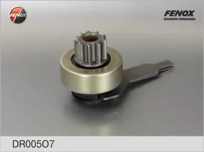 FENOX DR005O7 Бендикс