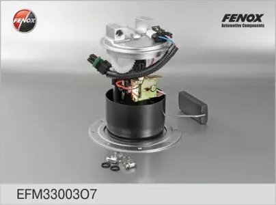 FENOX EFM33003O7 модуль топливного насоса
