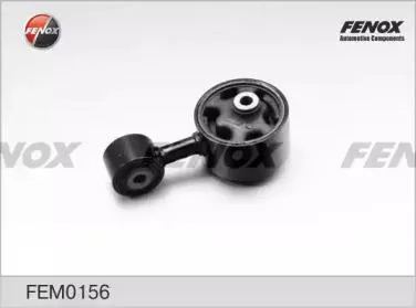 FENOX FEM0156 Подушка двигателя