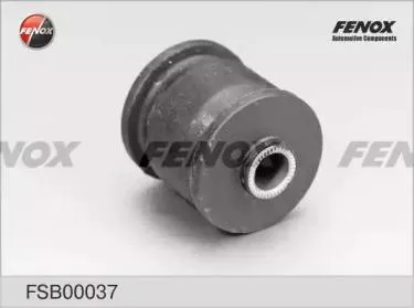 FENOX FSB00037 С/блок