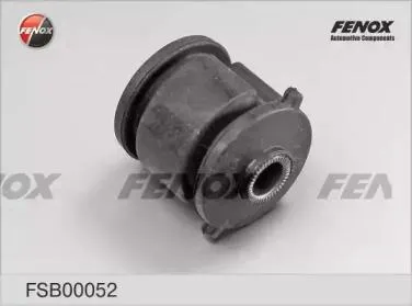 FENOX FSB00052 С/блок