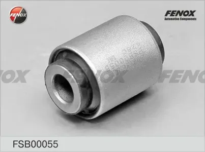 FENOX FSB00055 Сайлентблок