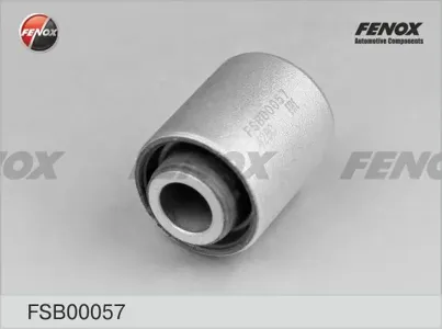 FENOX FSB00057 Сайлентблок