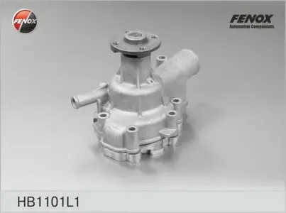FENOX HB1101L1 Водяной насос