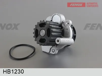 FENOX HB1230 Водяной насос