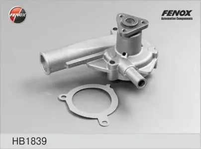 FENOX HB1839 Водяной насос
