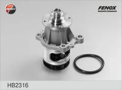 FENOX HB2316 Водяной насос