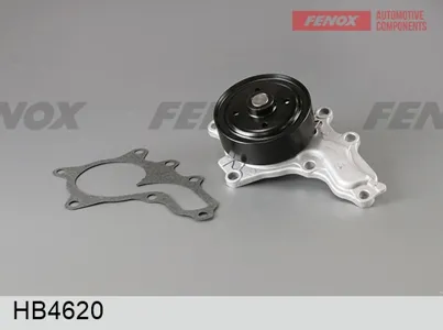 FENOX HB4620 Водяной насос