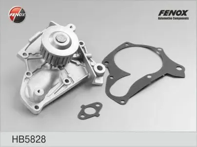 FENOX HB5828 Водяной насос