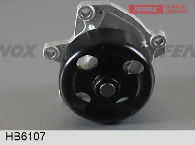 FENOX HB6107 Водяной насос