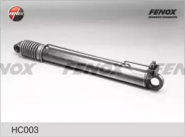 FENOX HC003 Гидроцилиндр подъёма кабины