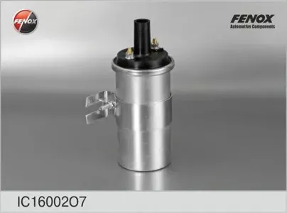 FENOX IC16002O7 катушка зажигания