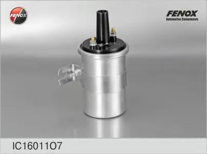 FENOX IC16011O7 Катушка зажигания