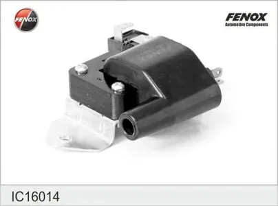 FENOX IC16014 Катушка зажигания
