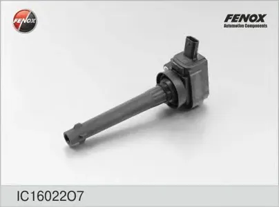 FENOX IC16022O7 Катушка зажигания