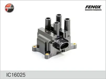 FENOX IC16025 Катушка зажигания