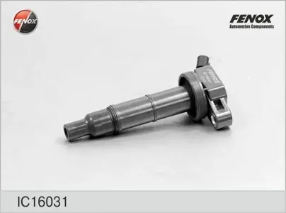 FENOX IC16031 Катушка зажигания