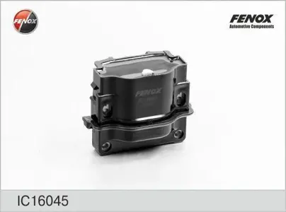 FENOX IC16045 Катушка зажигания