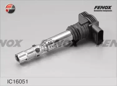 FENOX IC16051 Катушка зажигания
