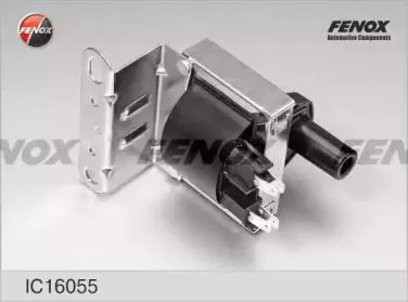 FENOX IC16055 Катушка зажигания