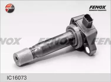 FENOX IC16073 Катушка зажигания