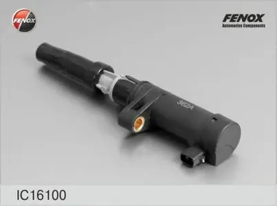 FENOX IC16100 Катушка зажигания
