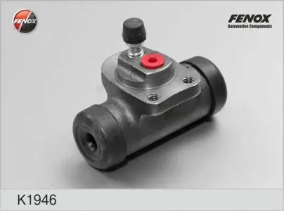 FENOX K1946 Рабочий тормозной цилиндр [19,05]