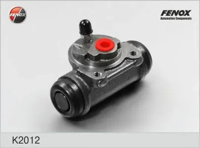 FENOX K2012 Рабочий тормозной цилиндр