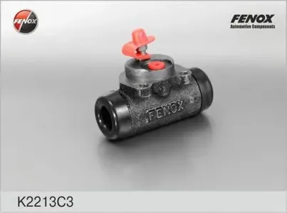 FENOX K2213C3 Рабочий тормозной цилиндр