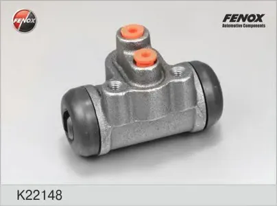 FENOX K22148 задний тормозной цилиндр правый Suzuki Grand Vitara 2.02.0D2.5 98>