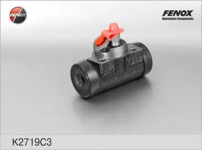 FENOX K2719C3 Рабочий тормозной цилиндр