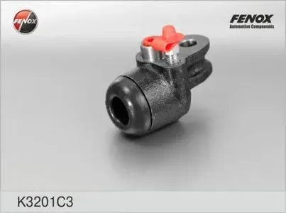 FENOX K3201C3 Рабочий тормозной цилиндр