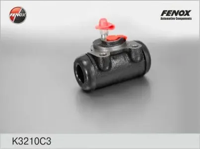 FENOX K3210C3 Рабочий тормозной цилиндр задний [32mm]
