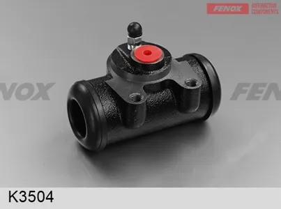 FENOX K3504 Рабочий тормозной цилиндр