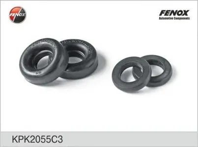 FENOX KPK2055C3 Ремкомплект торм.цилиндра