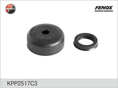 FENOX KPP2517C3 Ремкомплект, рабочий цилиндр