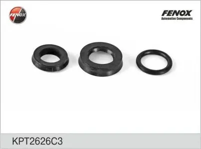 FENOX KPT2626C3 Ремкомплект тормозного цилиндра