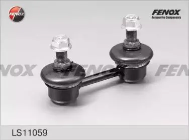 FENOX LS11059 Стойка стабилизатора переднего