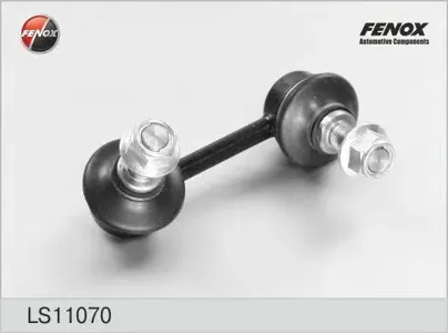 FENOX LS11070 Стойка стабилизатора