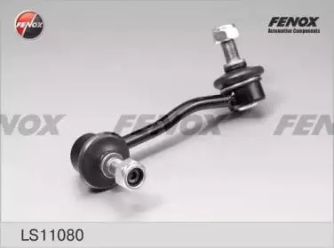 FENOX LS11080 Стойка стабилизатора Mercedes VW Sprinter Crafter 06-