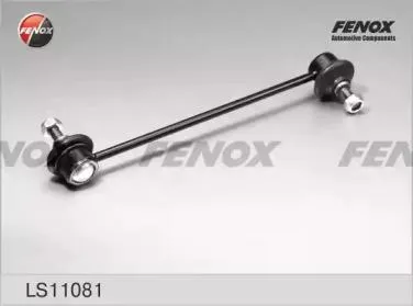 FENOX LS11081 Тяга стаб-ра
