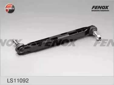 FENOX LS11092 Стойка стабилизатора