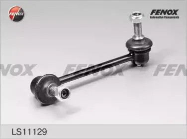FENOX LS11129 Тяга стаб-ра