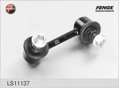 FENOX LS11137 Стойка стабилизатора Honda CR-V II 02-