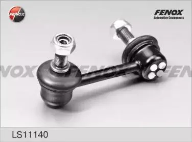 FENOX LS11140 Стойка стабилизатора Honda CR-V III 06-