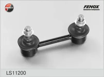 FENOX LS11200 Стойка стабилизатора