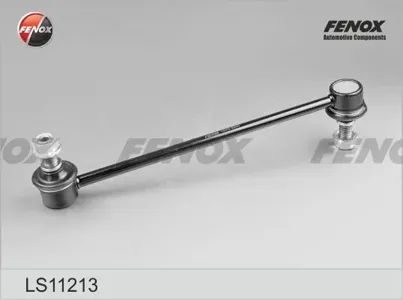 FENOX LS11213 Стойка стабилизатора